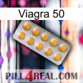 Viagra 50 levitra1